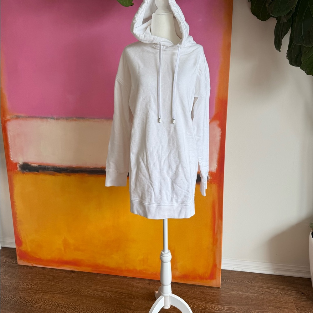 MM1 Maison Margiela Hoodie XS